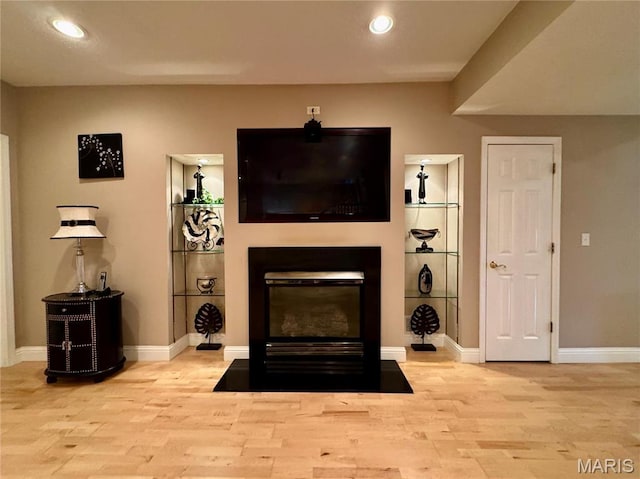 1034 Far Oaks Dr, Caseyville, IL 62232 - photo 46