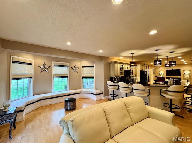 1034 Far Oaks Dr, Caseyville, IL 62232 - photo 47