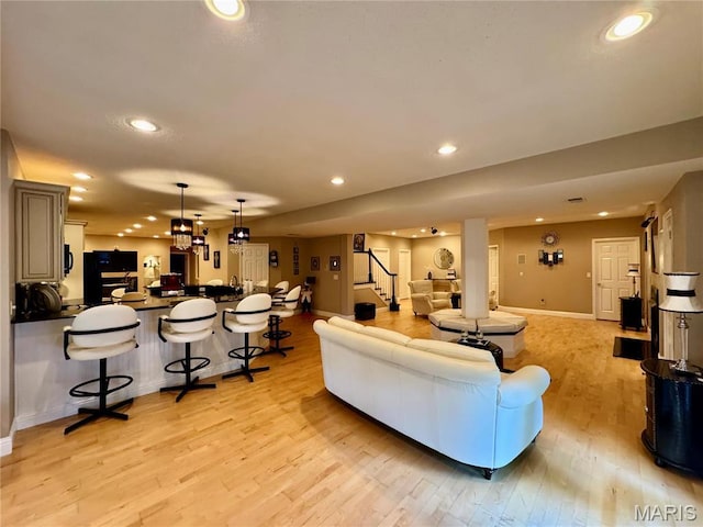 1034 Far Oaks Dr, Caseyville, IL 62232 - photo 48