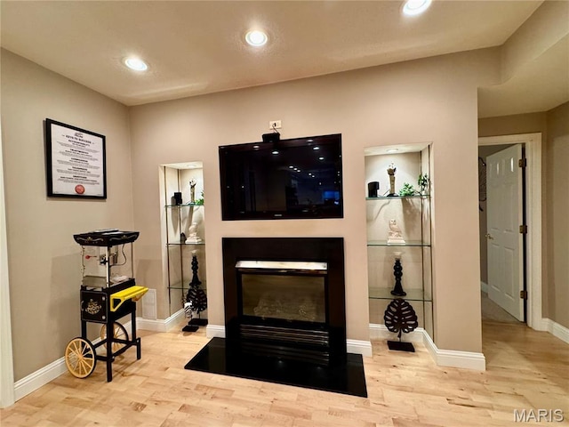 1034 Far Oaks Dr, Caseyville, IL 62232 - photo 57