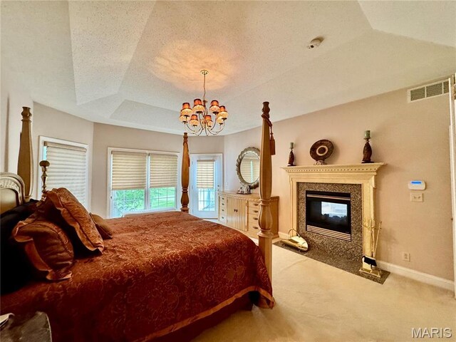 1034 Far Oaks Dr, Caseyville, IL 62232 - photo 60