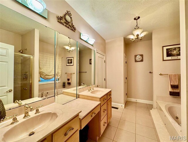 1034 Far Oaks Dr, Caseyville, IL 62232 - photo 62