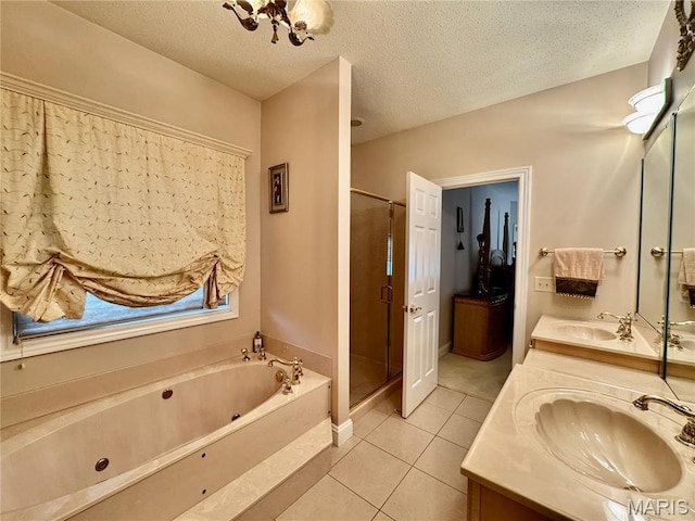 1034 Far Oaks Dr, Caseyville, IL 62232 - photo 63