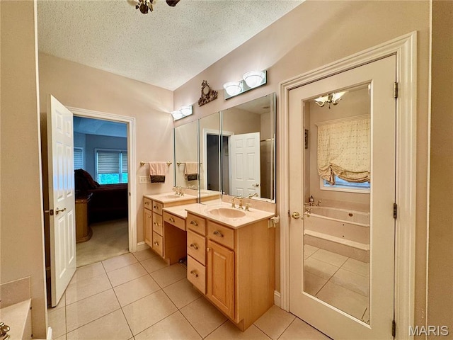 1034 Far Oaks Dr, Caseyville, IL 62232 - photo 64