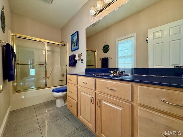 1034 Far Oaks Dr, Caseyville, IL 62232 - photo 67