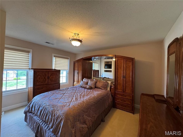 1034 Far Oaks Dr, Caseyville, IL 62232 - photo 69