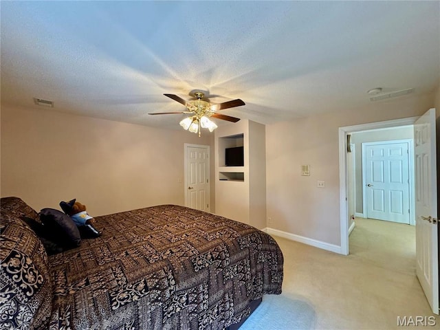 1034 Far Oaks Dr, Caseyville, IL 62232 - photo 70