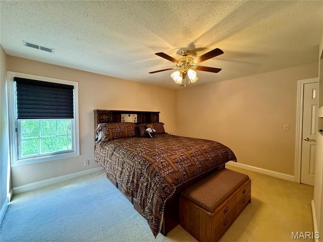 1034 Far Oaks Dr, Caseyville, IL 62232 - photo 71