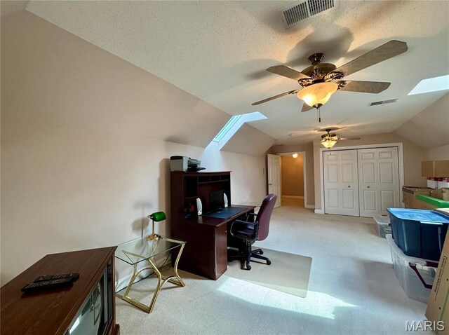 1034 Far Oaks Dr, Caseyville, IL 62232 - photo 72
