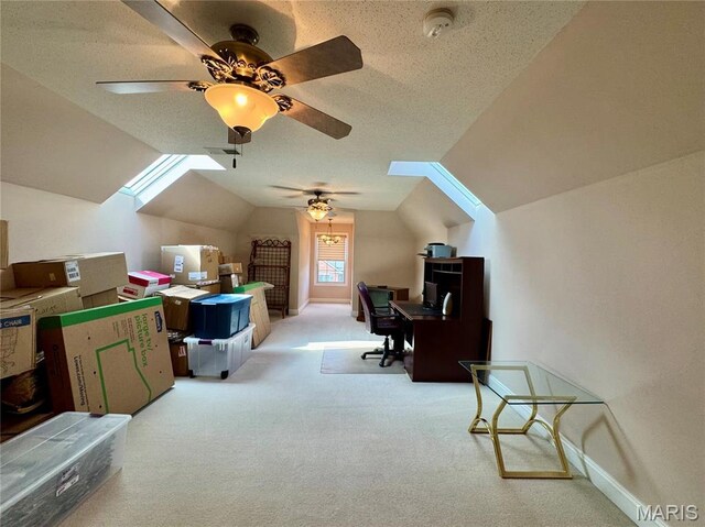 1034 Far Oaks Dr, Caseyville, IL 62232 - photo 73