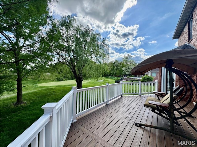 1034 Far Oaks Dr, Caseyville, IL 62232 - photo 81