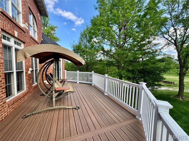1034 Far Oaks Dr, Caseyville, IL 62232 - photo 83