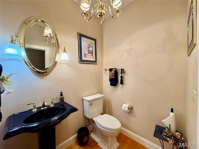 1034 Far Oaks Dr, Caseyville, IL 62232 - photo 84