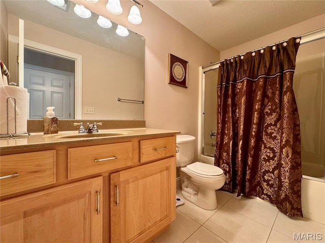 1034 Far Oaks Dr, Caseyville, IL 62232 - photo 85