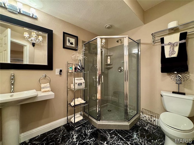 1034 Far Oaks Dr, Caseyville, IL 62232 - photo 86