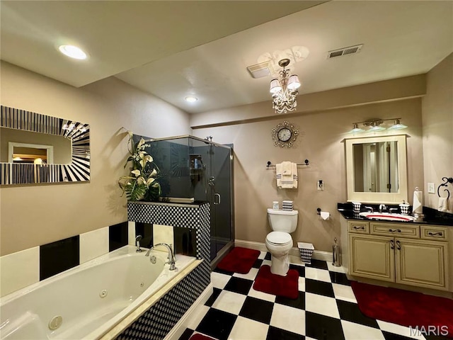 1034 Far Oaks Dr, Caseyville, IL 62232 - photo 87