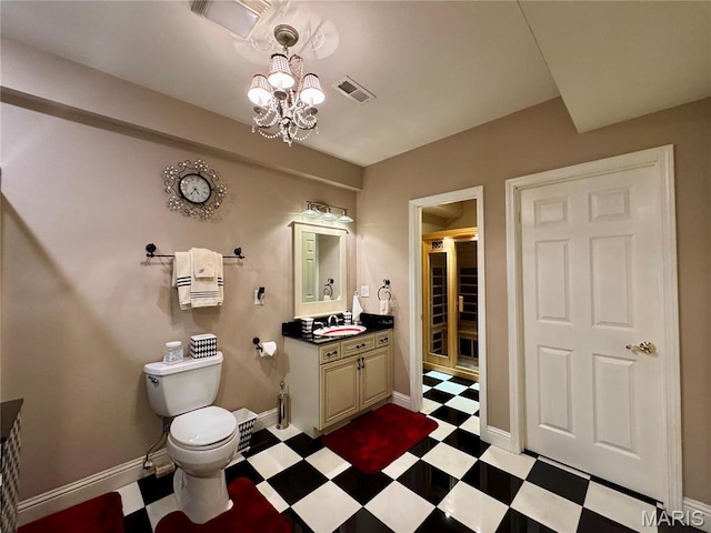 1034 Far Oaks Dr, Caseyville, IL 62232 - photo 88