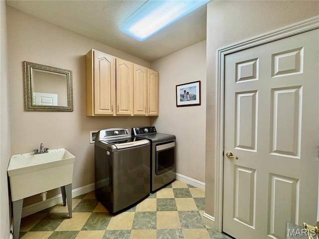 1034 Far Oaks Dr, Caseyville, IL 62232 - photo 89