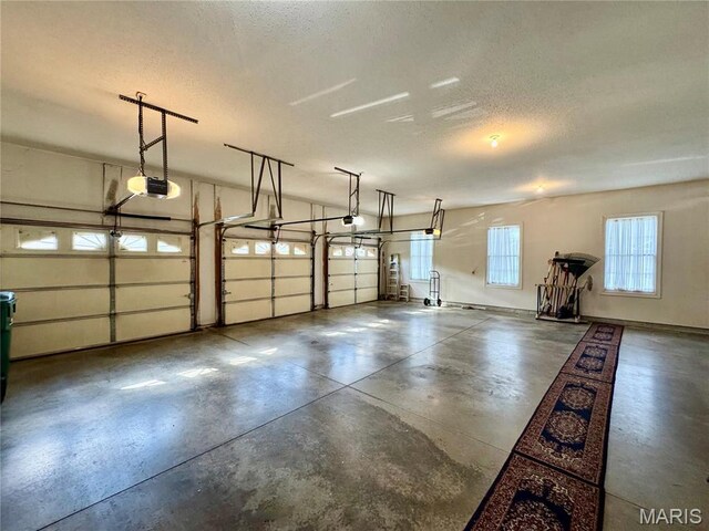 1034 Far Oaks Dr, Caseyville, IL 62232 - photo 90