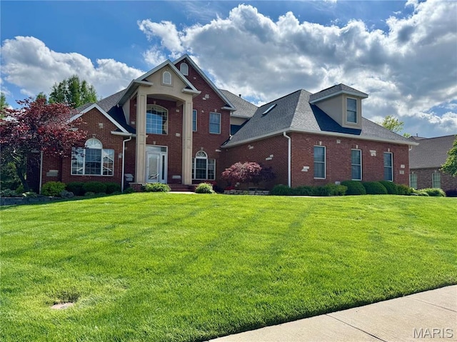 1034 Far Oaks Dr, Caseyville, IL 62232 - photo 7