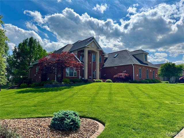 1034 Far Oaks Dr, Caseyville, IL 62232 - photo 8