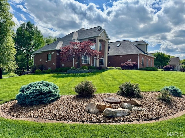 1034 Far Oaks Dr, Caseyville, IL 62232 - photo 9