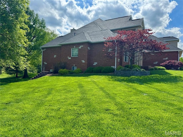 1034 Far Oaks Dr, Caseyville, IL 62232 - photo 10