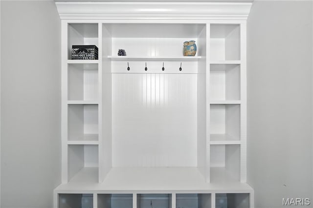 23 Austin Oaks Dr, Moscow Mills, MO 63362 - view of mudroom