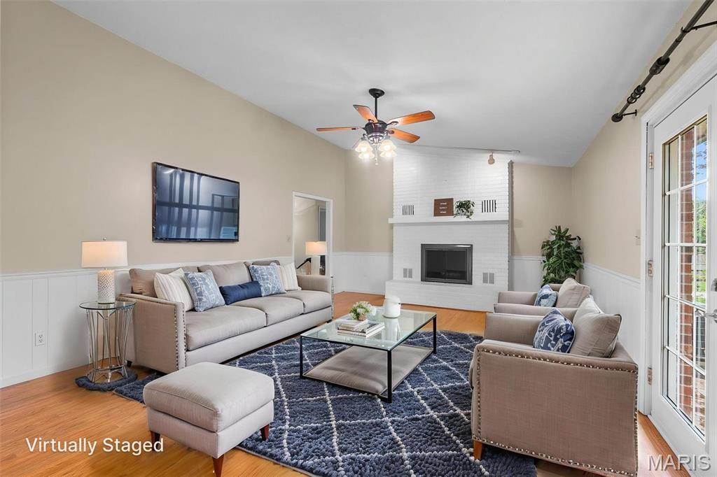1572 Lexington Ave, Cape Girardeau, MO 63701 - photo 1