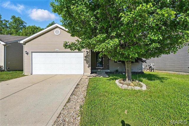 750 Rockshire Dr, Herculaneum, MO 63048 - photo 1