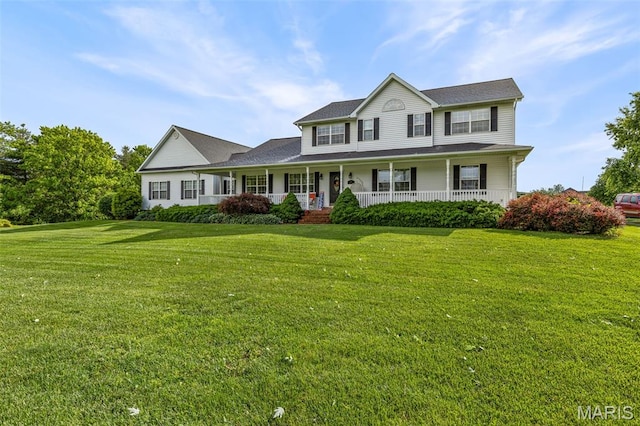 718 Willow Brook Dr, Farmington, MO 63640 - photo 2