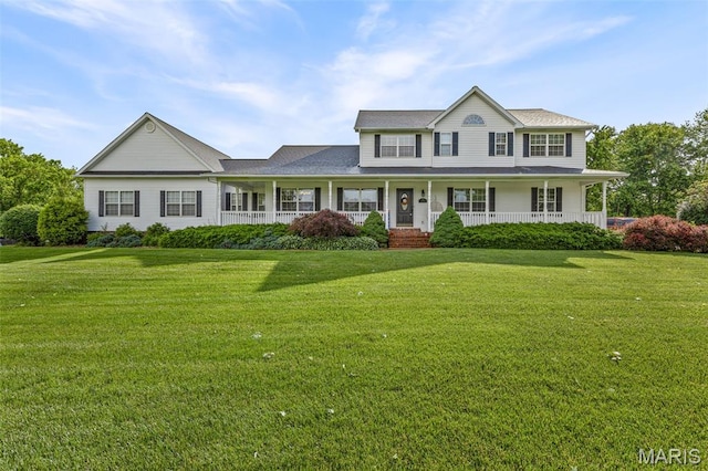 718 Willow Brook Dr, Farmington, MO 63640 - photo 3