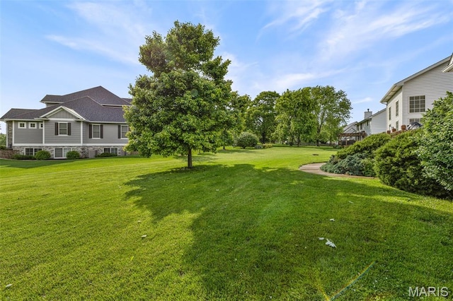 718 Willow Brook Dr, Farmington, MO 63640 - photo 5