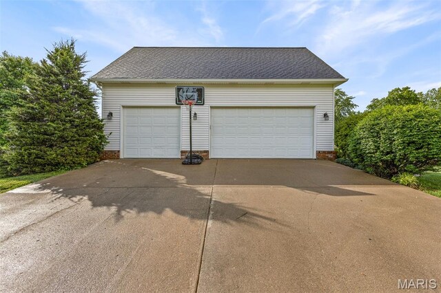718 Willow Brook Dr, Farmington, MO 63640 - photo 9