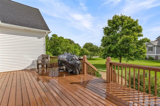 718 Willow Brook Dr, Farmington, MO 63640 - photo 10