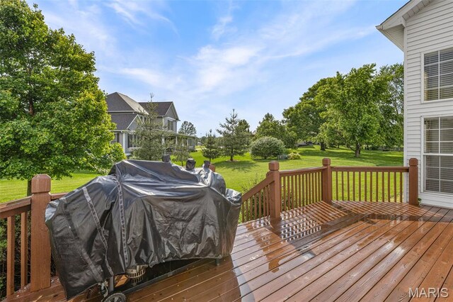 718 Willow Brook Dr, Farmington, MO 63640 - photo 11