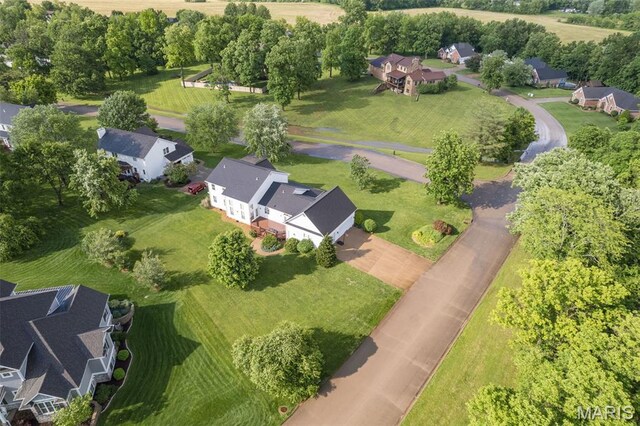 718 Willow Brook Dr, Farmington, MO 63640 - photo 12