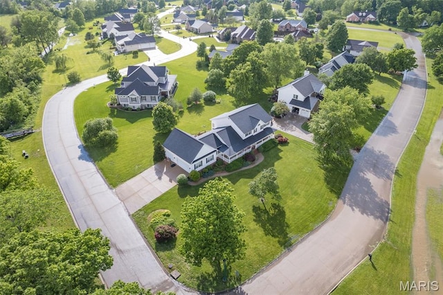 718 Willow Brook Dr, Farmington, MO 63640 - photo 15