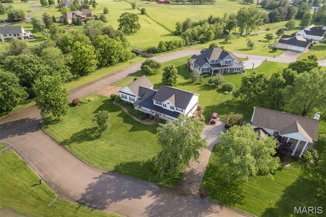 718 Willow Brook Dr, Farmington, MO 63640 - photo 17