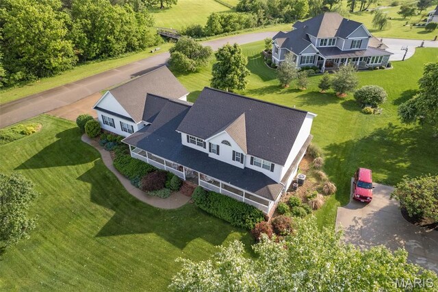 718 Willow Brook Dr, Farmington, MO 63640 - photo 21