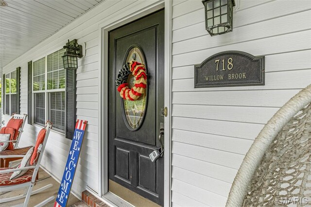 718 Willow Brook Dr, Farmington, MO 63640 - photo 25