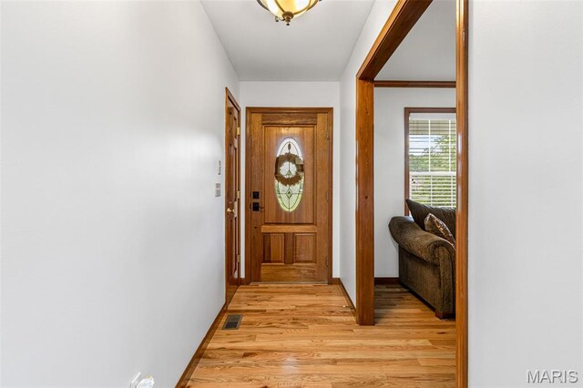 718 Willow Brook Dr, Farmington, MO 63640 - photo 26