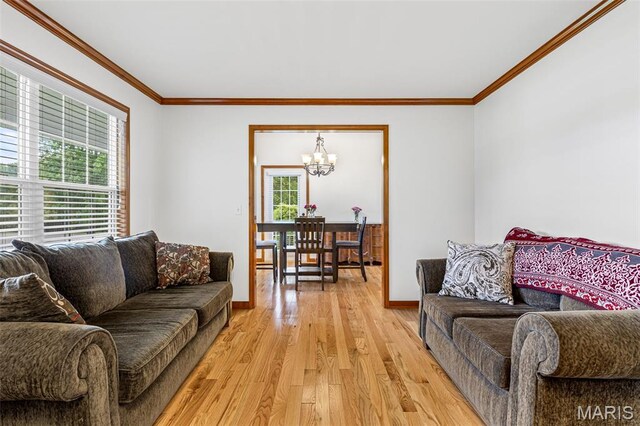 718 Willow Brook Dr, Farmington, MO 63640 - photo 28