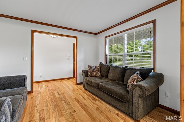 718 Willow Brook Dr, Farmington, MO 63640 - photo 29