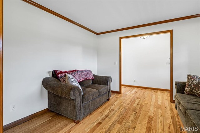 718 Willow Brook Dr, Farmington, MO 63640 - photo 30