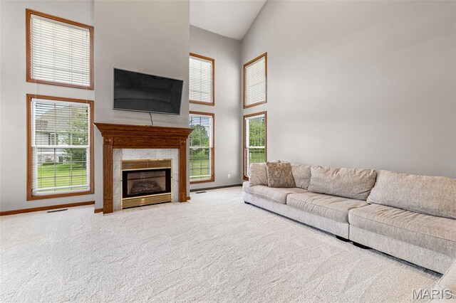 718 Willow Brook Dr, Farmington, MO 63640 - photo 31