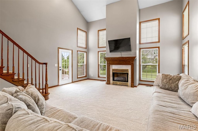 718 Willow Brook Dr, Farmington, MO 63640 - photo 32