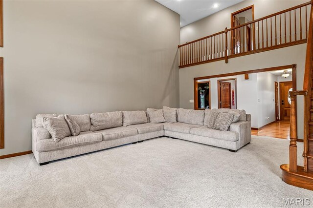 718 Willow Brook Dr, Farmington, MO 63640 - photo 33