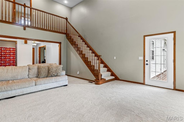 718 Willow Brook Dr, Farmington, MO 63640 - photo 34