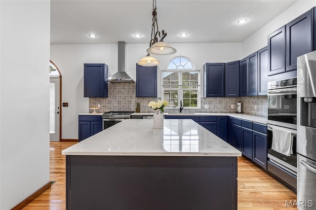 718 Willow Brook Dr, Farmington, MO 63640 - photo 35